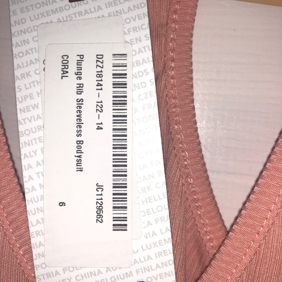 Boohoo - Picture 3 of 4